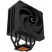 Zalman Cooling procesora CNPS9X ECO* DS