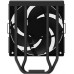 Zalman Cooling procesora CNPS9X ECO* DS