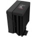 Zalman Cooling procesora CNPS9X ECO* DS