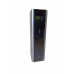 Cuktech CKPB200UGLGR 210W 20000mAh 2 x USB-C 1 x USB-A - Grey