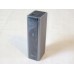Cuktech CKPB200UGLGR 210W 20000mAh 2 x USB-C 1 x USB-A - Grey