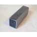 Cuktech CKPB200UGLGR 210W 20000mAh 2 x USB-C 1 x USB-A - Grey