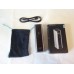 Cuktech CKPB200UGLGR 210W 20000mAh 2 x USB-C 1 x USB-A - Grey