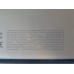 Cuktech CKPB200UGLGR 210W 20000mAh 2 x USB-C 1 x USB-A - Grey