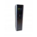 Cuktech CKPB200UGLGR 210W 20000mAh 2 x USB-C 1 x USB-A - Grey