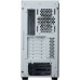 Cooler Master Elite 502 Lite biała (E502L-WGNN-S00)