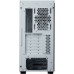 Cooler Master Elite 502 Lite biała (E502L-WGNN-S00)