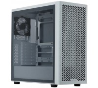 Cooler Master Elite 502 Lite biała (E502L-WGNN-S00)