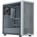 Cooler Master Elite 502 Lite biała (E502L-WGNN-S00)