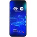 Xiaomi 15T Pro 5G 12/512GB Gold  (68001)