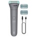 Philips Bodygroom Series 3000 BG3480/15