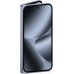 Pixel 10 Pro Fold 5G 16/256GB Gray  (GA10091-US)