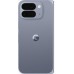 Pixel 10 Pro Fold 5G 16/256GB Gray  (GA10091-US)