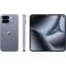 Pixel 10 Pro Fold 5G 16/256GB Gray  (GA10091-US)