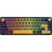 Marvo Titan 65 Wireless Marvo Banana Crystal (KG984W)