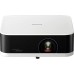 Epson Lifestudio Pop EF-61G