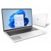 DELL Inspiron 3530 - i5-1334U | 15,6" | 16GB | 1TB | Win11 | Silver | Podśw. klawiatura