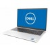 DELL Inspiron 3530 - i5-1334U | 15,6" | 16GB | 1TB | Win11 | Silver | Podśw. klawiatura
