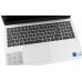 DELL Inspiron 3530 - i5-1334U | 15,6" | 16GB | 1TB | Win11 | Silver | Podśw. klawiatura