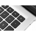 DELL Inspiron 3530 - i5-1334U | 15,6" | 16GB | 1TB | Win11 | Silver | Podśw. klawiatura