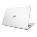 DELL Inspiron 3530 - i5-1334U | 15,6" | 16GB | 1TB | Win11 | Silver | Podśw. klawiatura