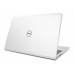 DELL Inspiron 3530 - i5-1334U | 15,6" | 16GB | 1TB | Win11 | Silver | Podśw. klawiatura