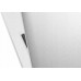 DELL Inspiron 3530 - i5-1334U | 15,6" | 16GB | 1TB | Win11 | Silver | Podśw. klawiatura