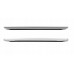 DELL Inspiron 3530 - i5-1334U | 15,6" | 16GB | 1TB | Win11 | Silver | Podśw. klawiatura