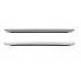 DELL Inspiron 3530 - i5-1334U | 15,6" | 16GB | 1TB | Win11 | Silver | Podśw. klawiatura