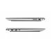DELL Inspiron 3530 - i5-1334U | 15,6" | 16GB | 1TB | Win11 | Silver | Podśw. klawiatura