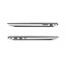 DELL Inspiron 3530 - i5-1334U | 15,6" | 16GB | 1TB | Win11 | Silver | Podśw. klawiatura