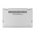 DELL Inspiron 3530 - i5-1334U | 15,6" | 16GB | 1TB | Win11 | Silver | Podśw. klawiatura