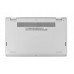 DELL Inspiron 3530 - i5-1334U | 15,6" | 16GB | 1TB | Win11 | Silver | Podśw. klawiatura