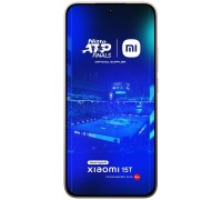 Xiaomi 15T 5G 12/256GB Gold (68146)