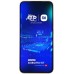 Xiaomi 15T 5G 12/256GB Gold (68146)