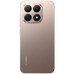 Xiaomi 15T 5G 12/256GB Gold (68146)