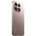 Xiaomi 15T 5G 12/256GB Gold (68146)