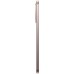 Xiaomi 15T 5G 12/256GB Gold (68146)