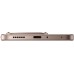 Xiaomi 15T 5G 12/256GB Gold (68146)
