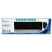 MediaRange Klawiatura Highline wireless Mysz czarny QWERTZ