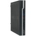 Acer Veriton Essential VN2595G  3-100U    8GB  256GBSSD Linux