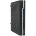 Acer Veriton Essential VN2595G  3-100U    8GB  256GBSSD Linux