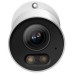 Omada VIGI 4MP Outdoor ColorPro Bullet Netzwerkkamera