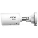 Omada VIGI 4MP Outdoor ColorPro Bullet Netzwerkkamera