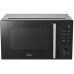Microwave Midea MMO-AM25VB(BK) Black