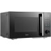 Microwave Midea MMO-AM25VB(BK) Black