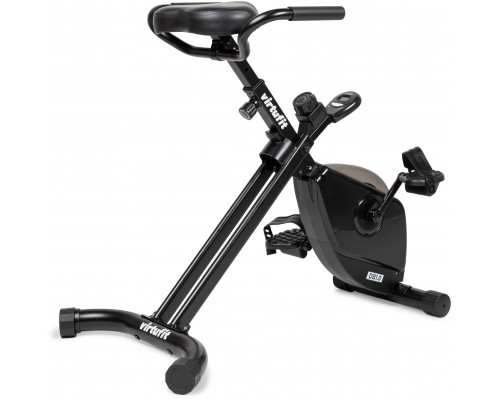 VIRTUFIT ROWER BIURKOWY SKŁADANY DB100