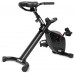 VIRTUFIT ROWER BIURKOWY SKŁADANY DB100