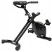 VIRTUFIT ROWER BIURKOWY SKŁADANY DB100