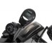 VIRTUFIT ROWER BIURKOWY SKŁADANY DB100